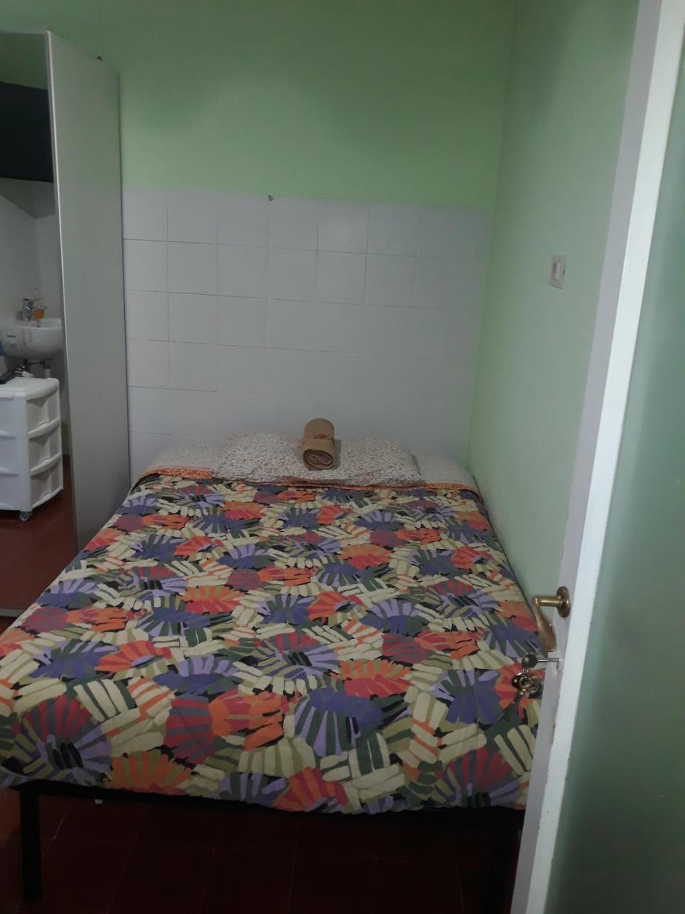 La Vita E Bella Hotell Roma Eksteriør bilde